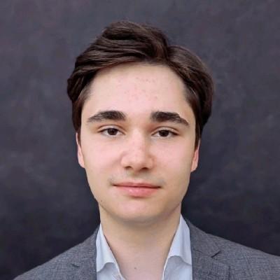Erik Eremenko