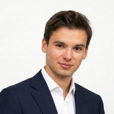 Wladimir Kirjanovs