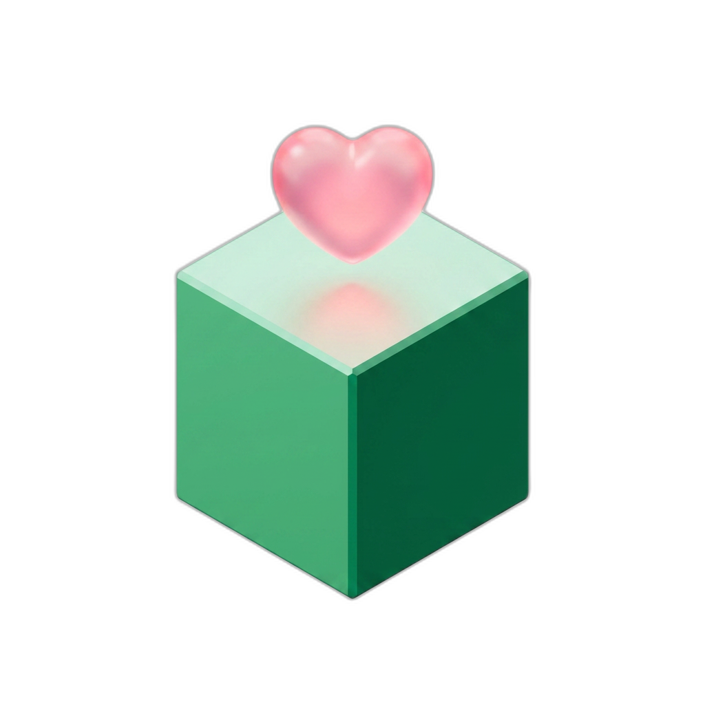 Support PolySimulator